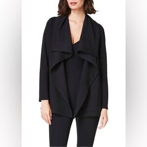 SPANX AirEssentials®
Open Wrap Cardigan 
Size Small